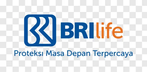 BRILife Logo