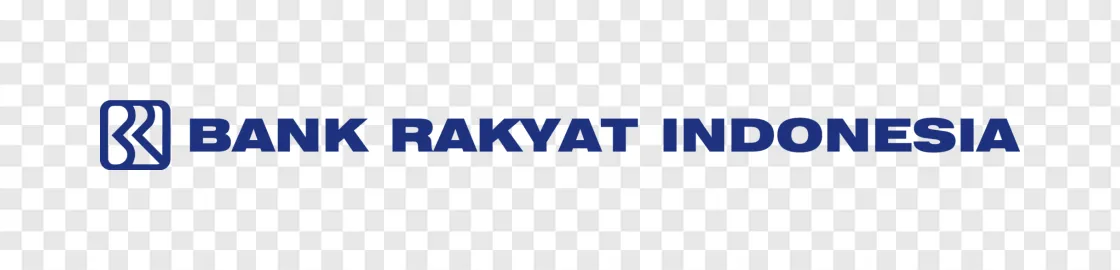 Bank Rakyat Indonesia Logo