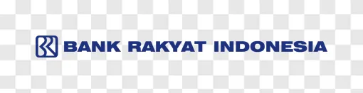 Bank Rakyat Indonesia Logo