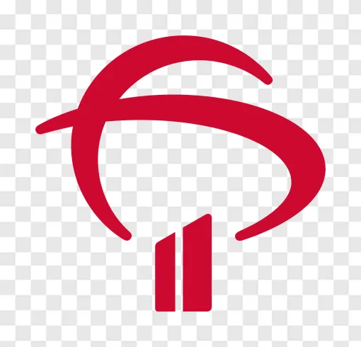 Bradesco Icon Logo
