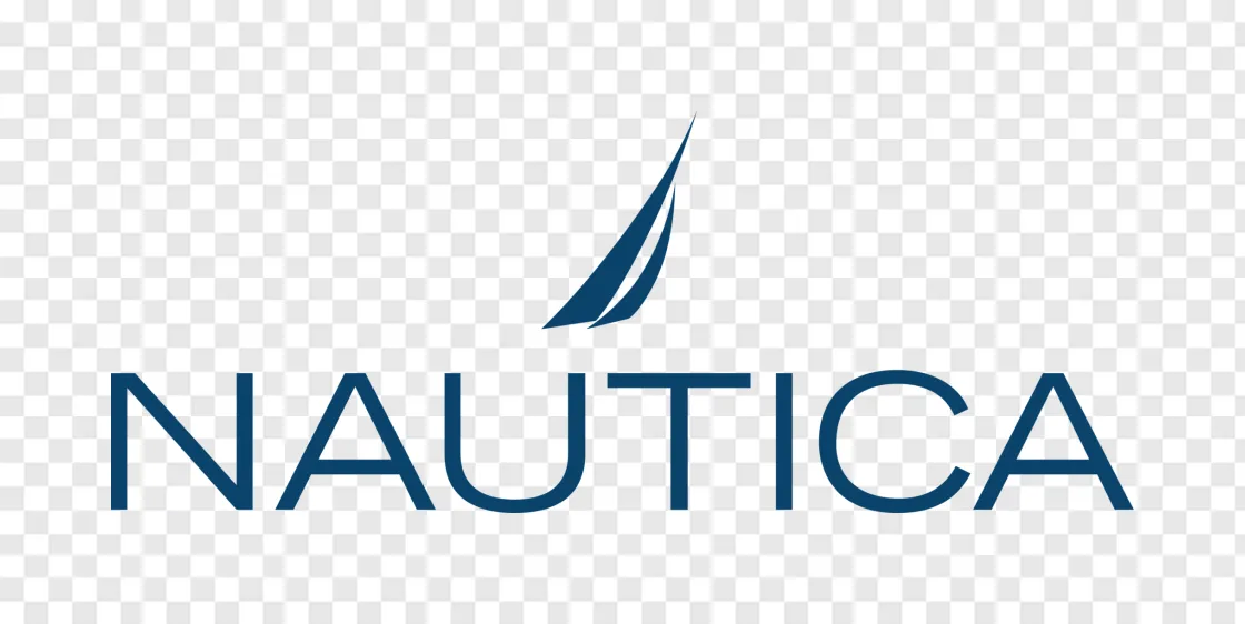 Nautica Logo