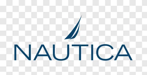 Nautica Logo