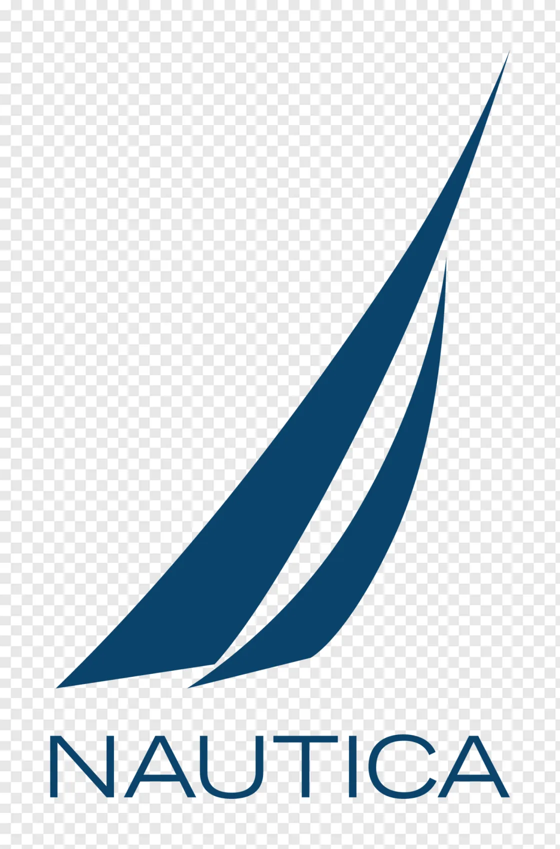 Nautica Logo