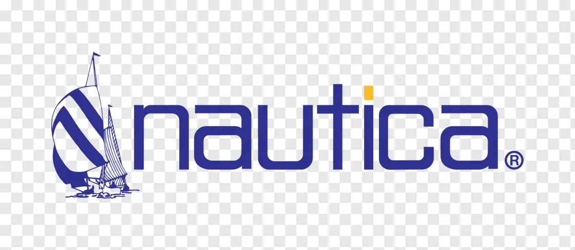 Nautica Logo