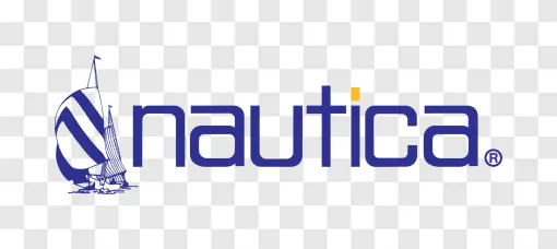 Nautica Logo