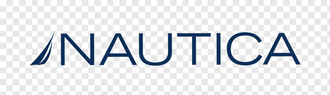 Nautica Logo