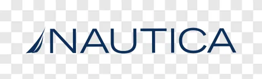 Nautica Logo