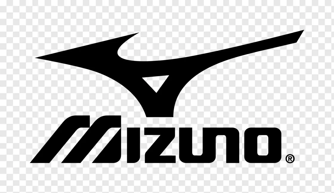 Mizuno Logo