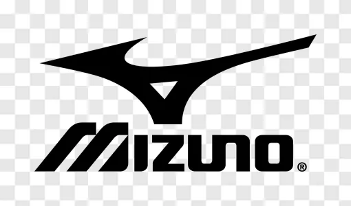 Mizuno Logo