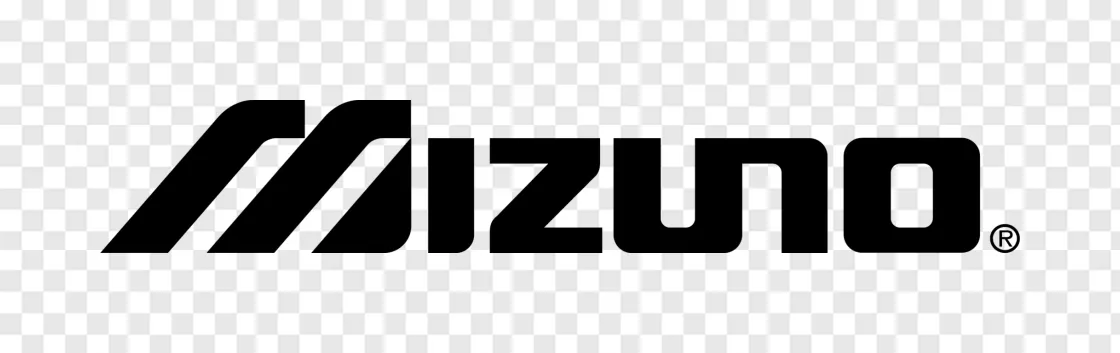 Mizuno Logo