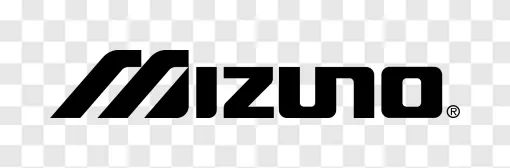 Mizuno Logo