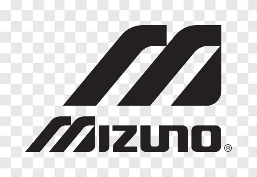 Mizuno Logo