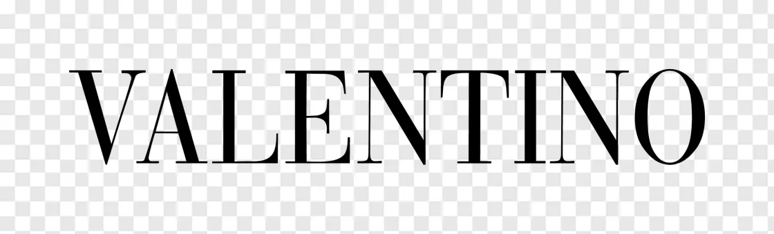 Valentino Logo