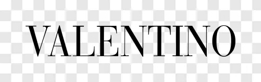 Valentino Logo