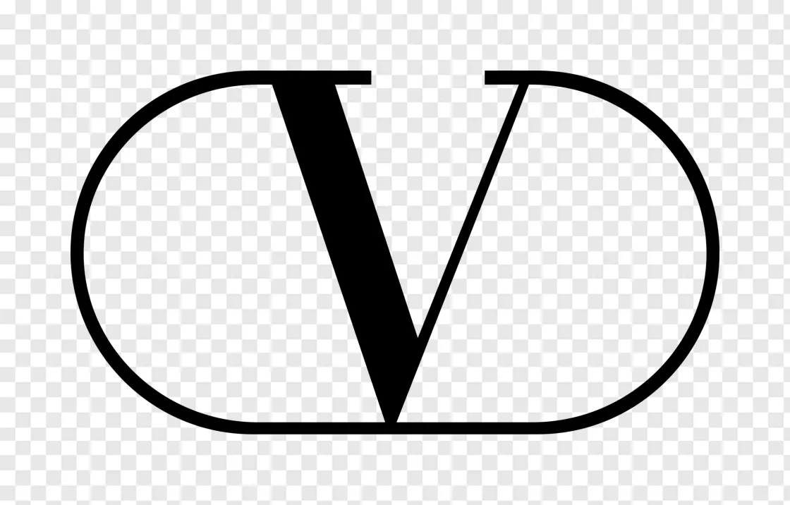 Valentino Logo