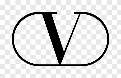 Valentino Logo