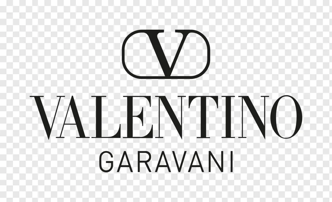 Valentino Logo