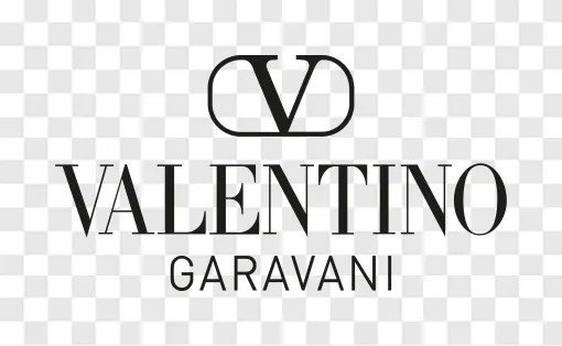 Valentino Logo