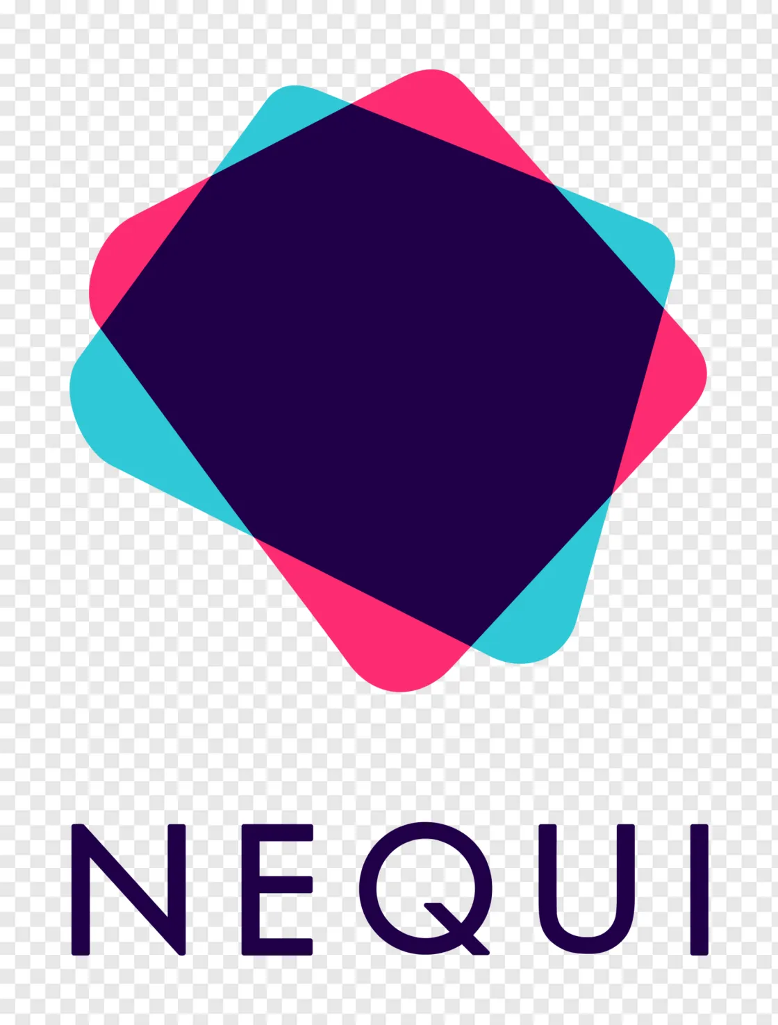 Nequi Logo