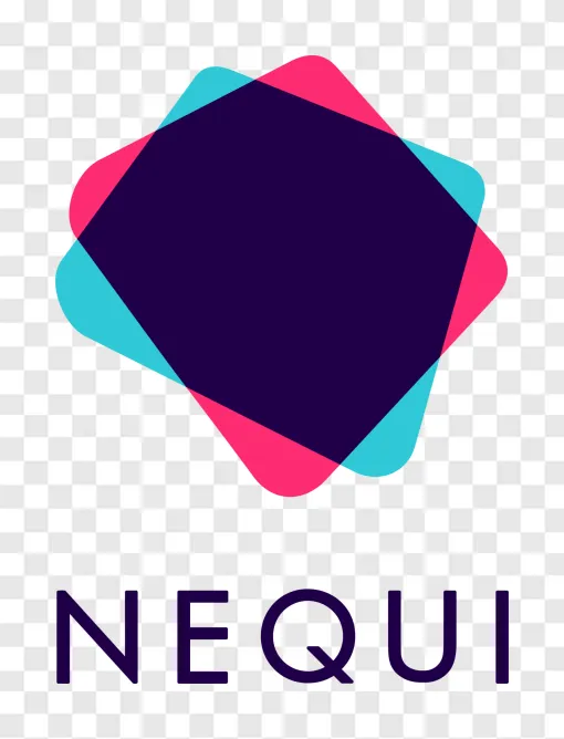 Nequi Logo