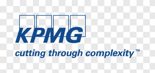 KPMG Logo