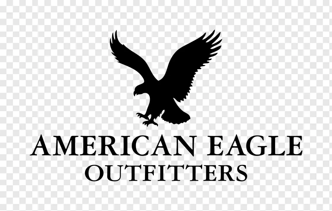 American Eagle Outfitters Logo