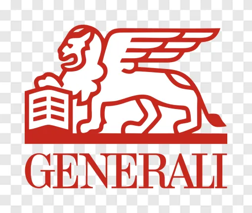 Generali Logo