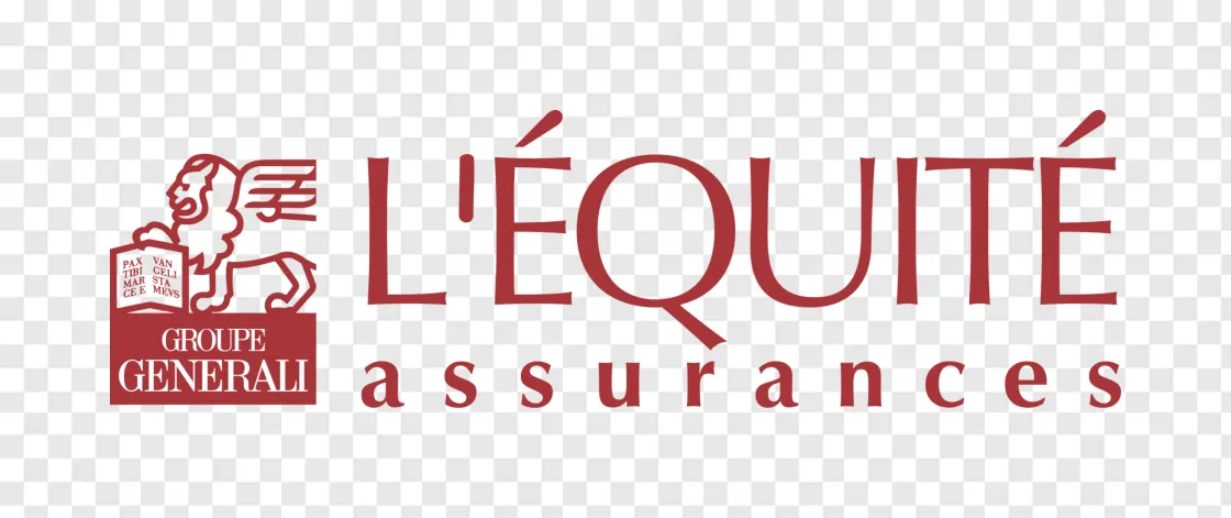 Generali L’Equite Logo