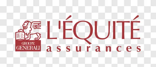 Generali L’Equite Logo