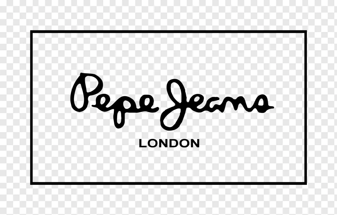 Pepe Jeans Logo