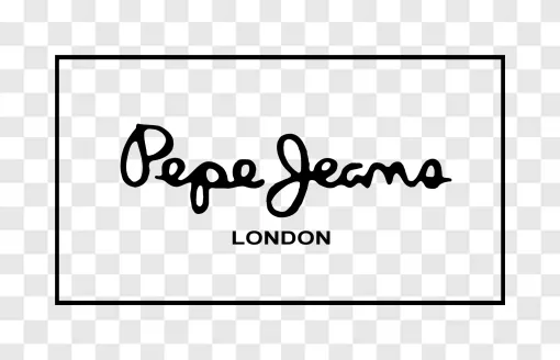 Pepe Jeans Logo