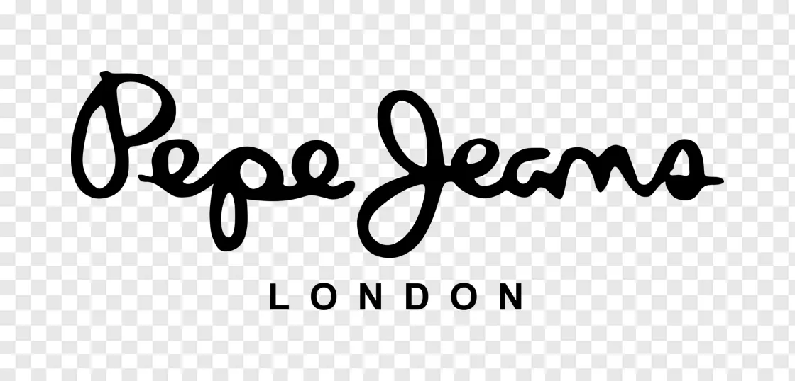 Pepe Jeans Logo