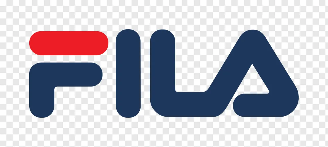 FILA Logo