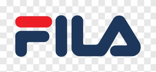 FILA Logo