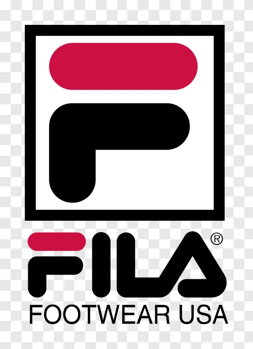 FILA Logo