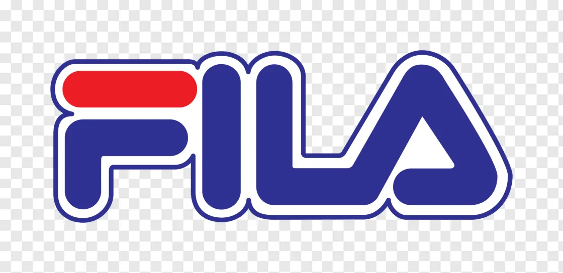 FILA Logo