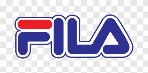 FILA Logo