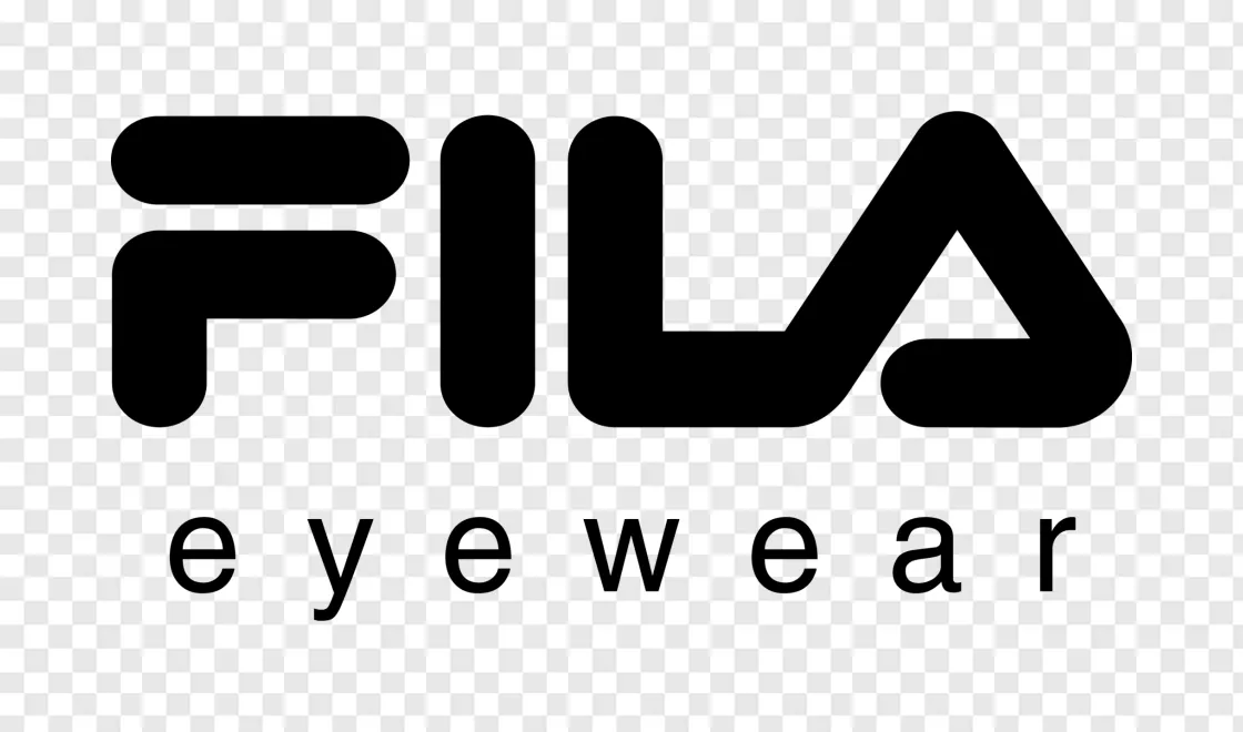 FILA Logo