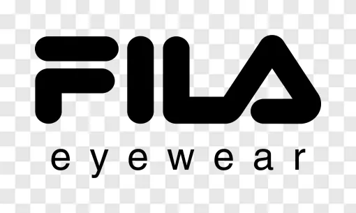 FILA Logo