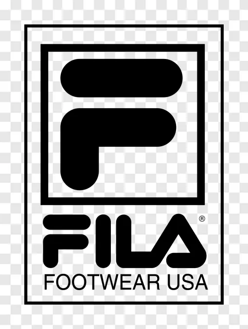 FILA Logo