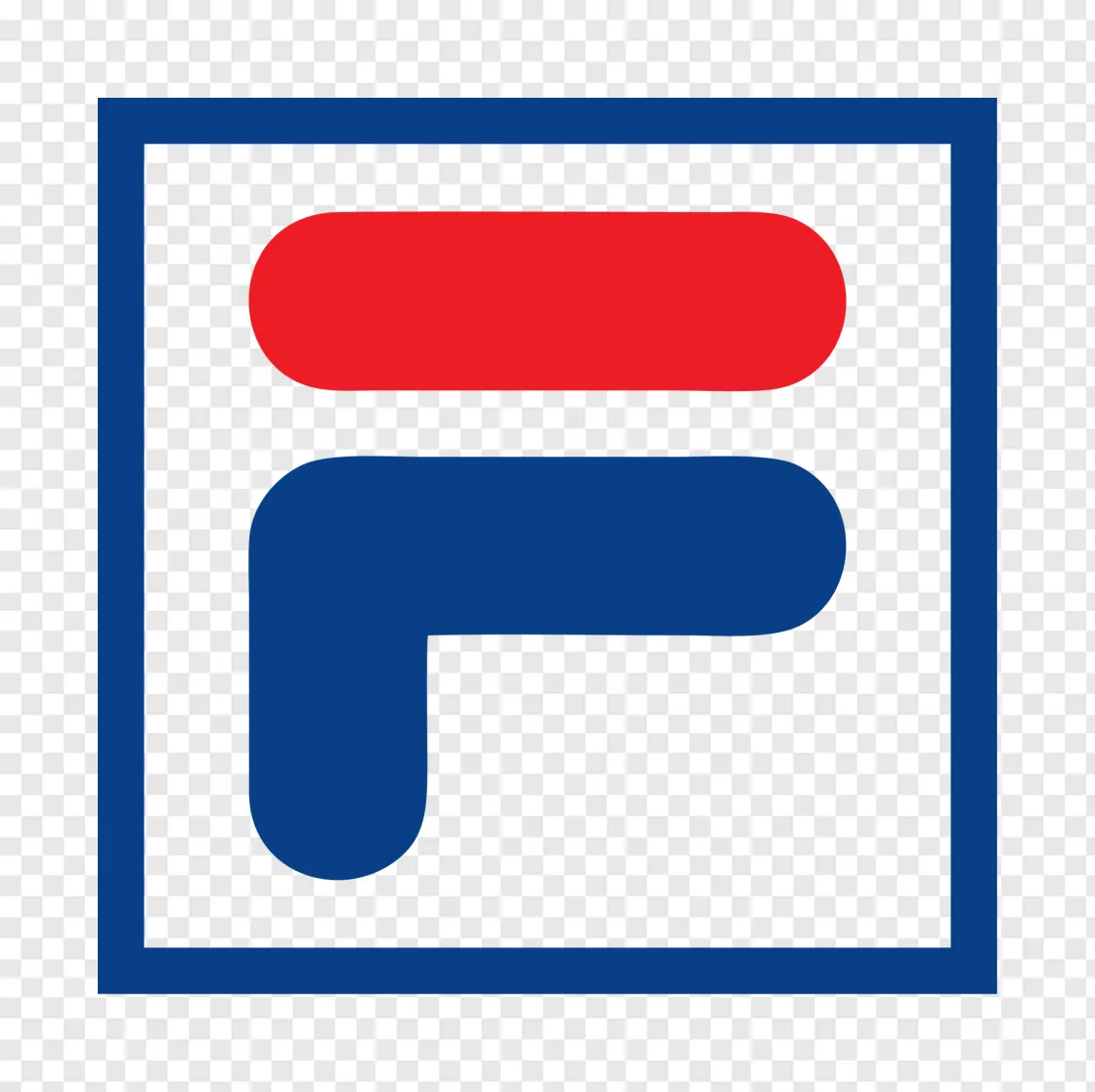 FILA Logo