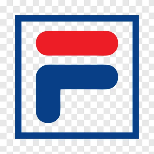 FILA Logo