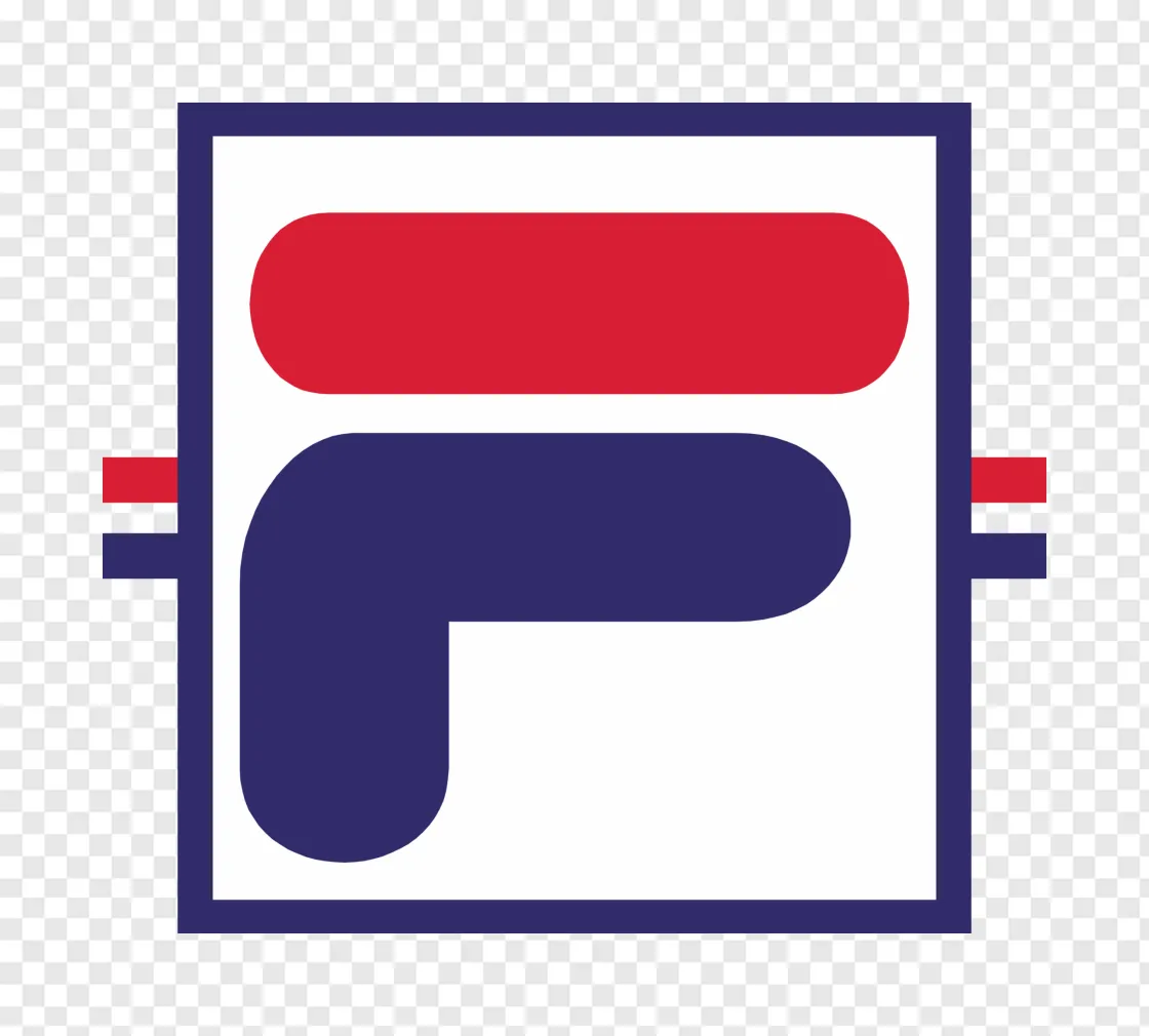 FILA Logo