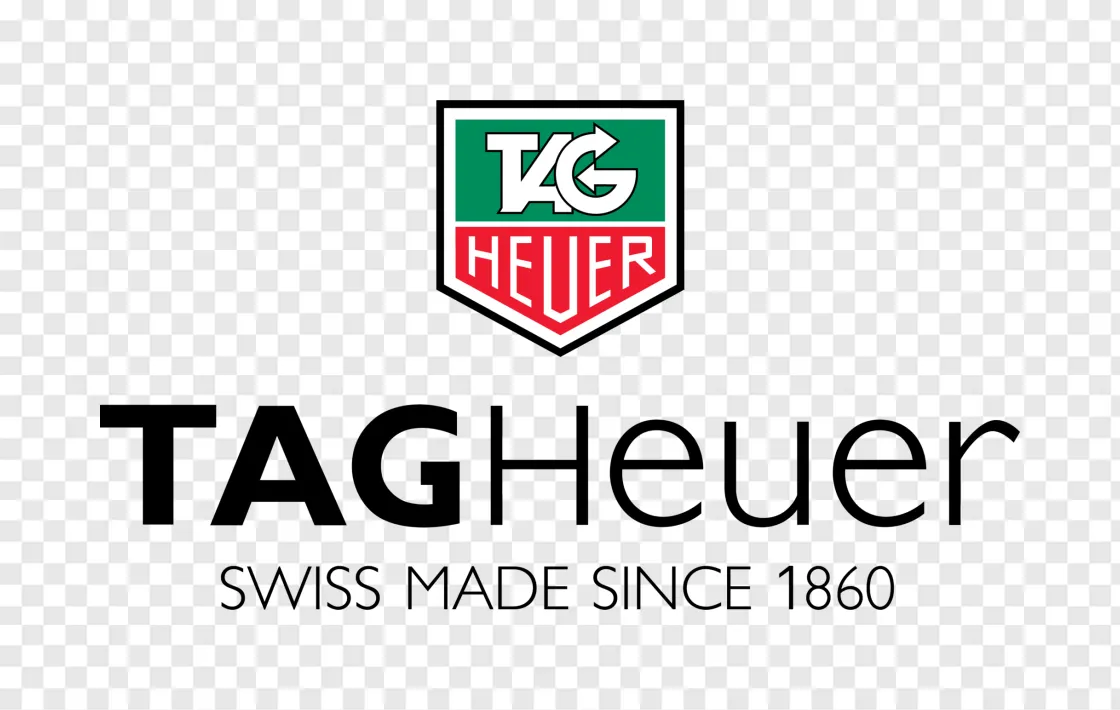 TAG Heuer Logo