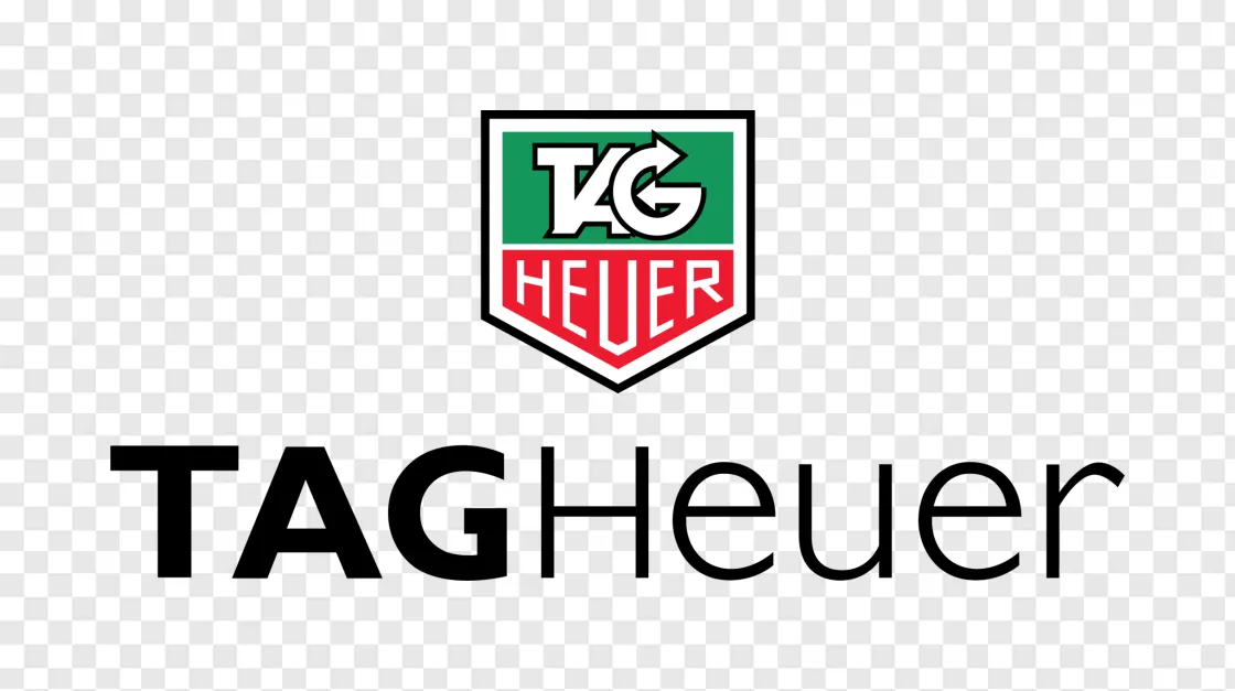 TAG Heuer Logo