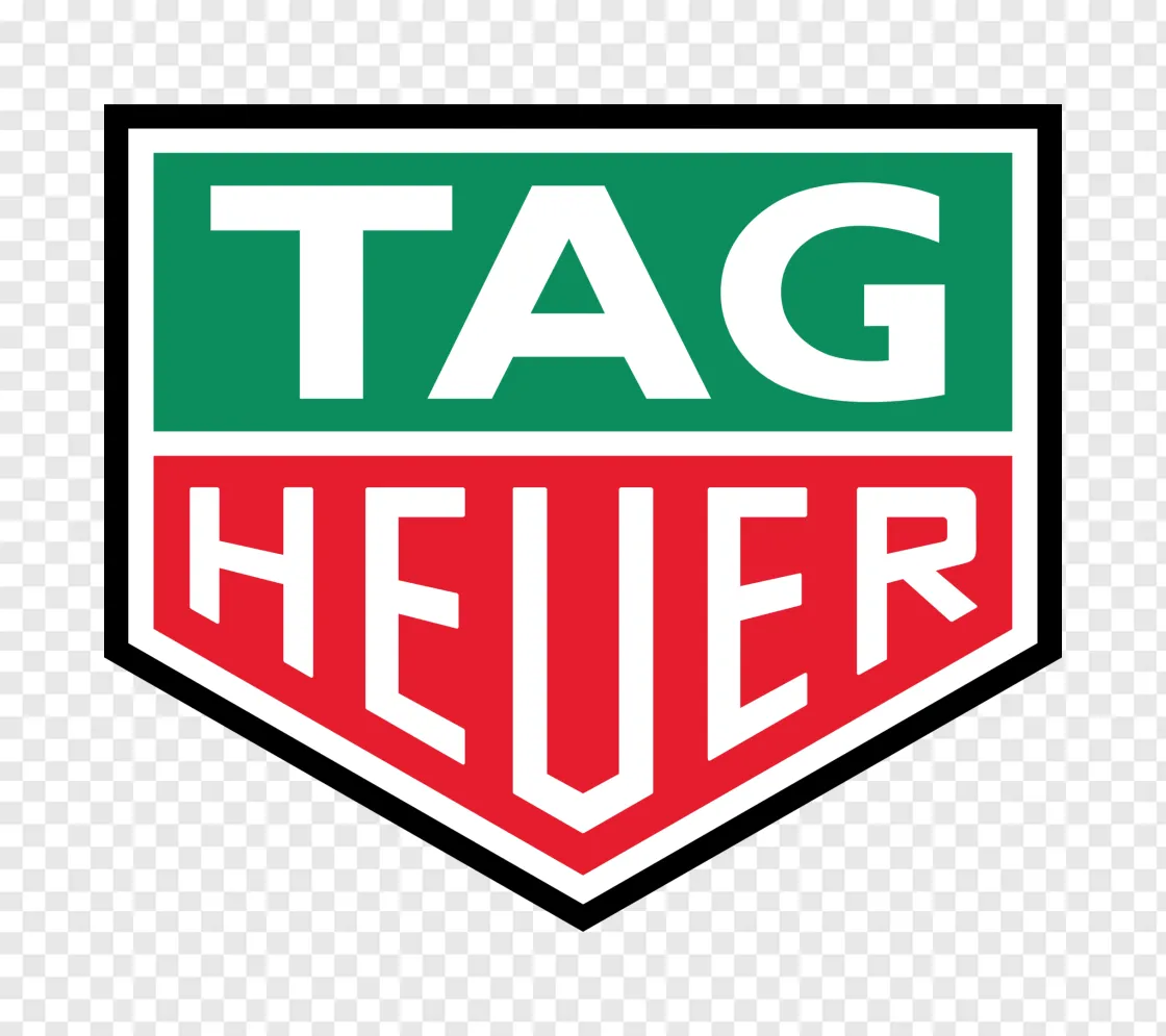 TAG Heuer Logo