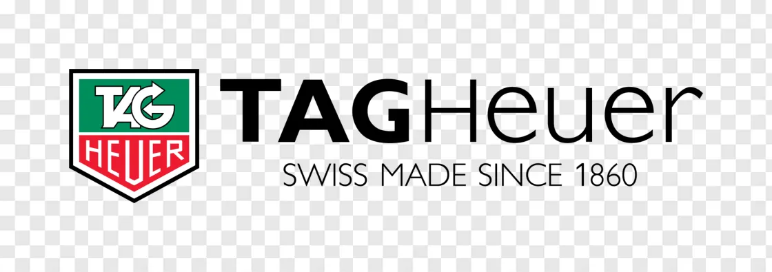 TAG Heuer Logo