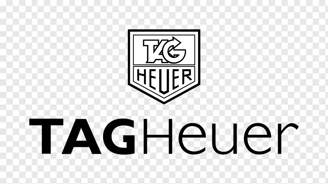 TAG Heuer Logo