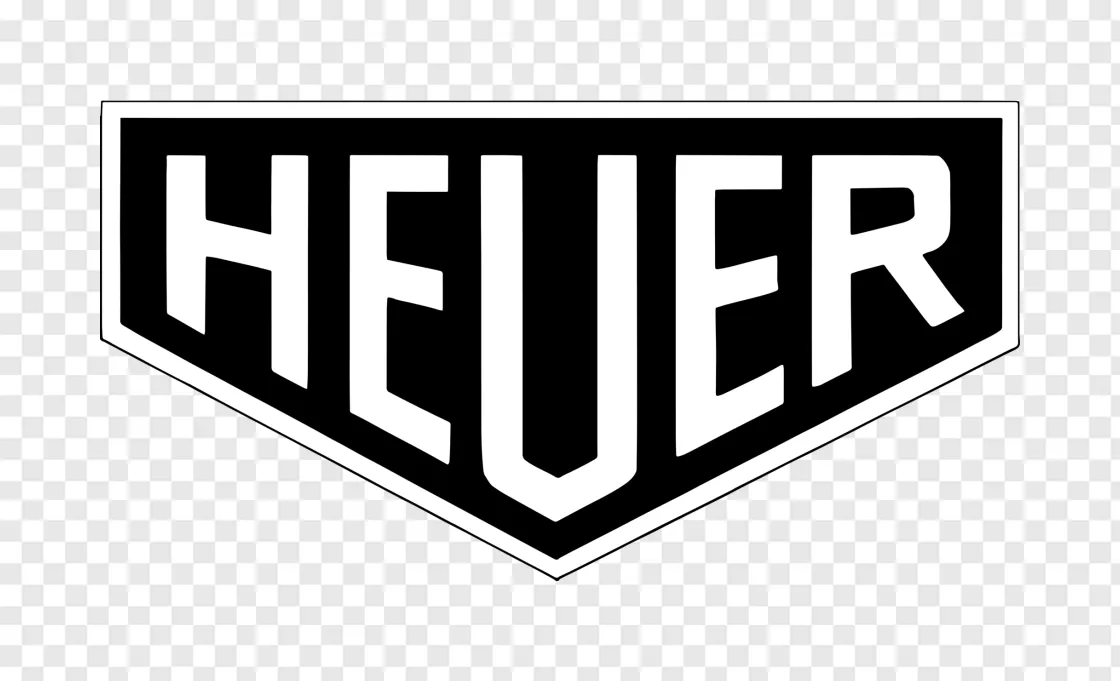 TAG Heuer Logo