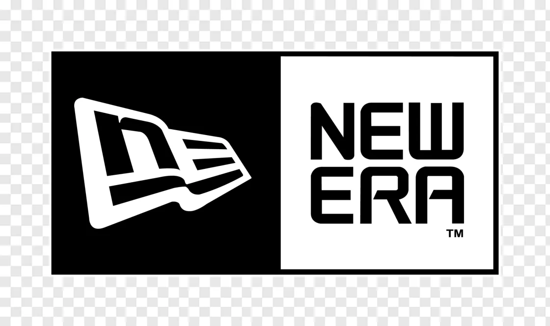 New Era Logo